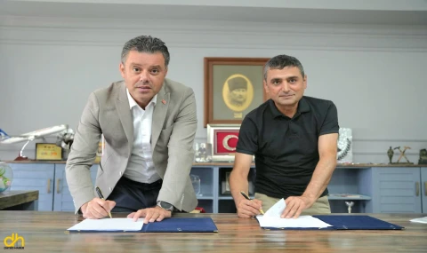 Çorlu Kalesi Kurtarma Kazısı çalışmalarına başlandı