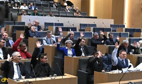 Süleymanpaşa Belediyesi Temmuz Ayı Meclis Toplantısı gerçekleştirildi