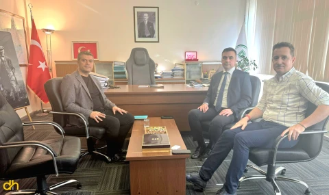 AK Parti’den su sorunu nedeniyle yeni açıklama