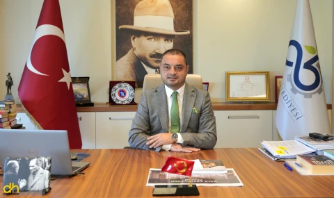 Çorlu Belediyesi, Vergi ve Borç Ödemelerini SMS ile hatırlatacak