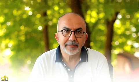 Tekirdağ Barosu, Dr. Cemal Polat'ı ödül için aday gösterdi