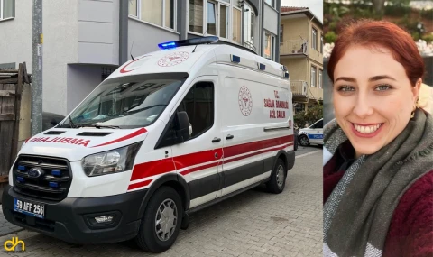 Başından vurulan Gülşah öldü, gözaltına alınan arkadaşı adli kontrolle serbest kaldı