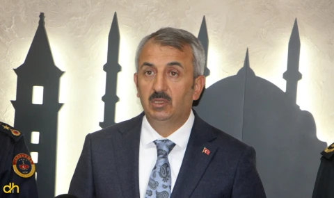 9 ayda, yurtdışına kaçmak isteyen 287 örgüt mensubu yakalandı