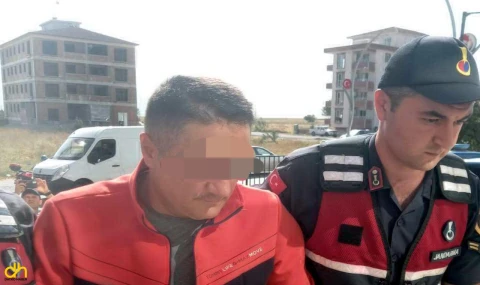 Sel davasında tesis sahibine 18 yıl