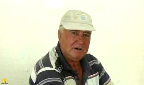 2 motosiklet çarpıştı: 1 ölü, 1 yaralı