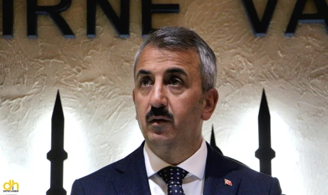 Çeltik saplarından yakıt üretilecek