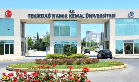 Prof. Dr. Sağlam: “Alüminyum fosfit, çok tehlikeli bir maddedir”