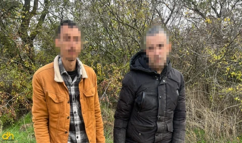Yurt dışına kaçmak isteyen 3 FETÖ şüphelisi yakalandı