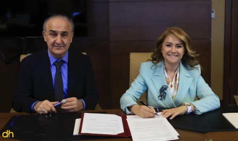 Başkan Topak: ‘Ergene’mize yeni spor alanları kazandırıyoruz!’