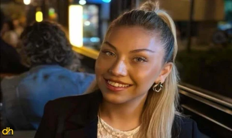 Eşini 12 bıçak darbesiyle yaralayan sanığa haksız tahrik indirimi