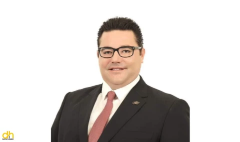 Başkan Bozkurter'den çağrı