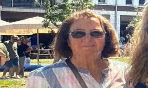 Meclis üyesinin annesini yeğeni öldürmüş