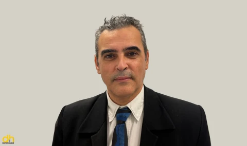 Prof. Dr. Yazıcı: “700 bin yeni tanıya rağmen, prostat kanserinden ölümlerde artış yok”