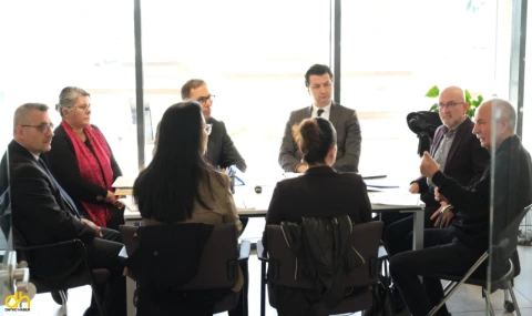 ‘Tarihin İzleri’ resim yarışması düzenlenecek