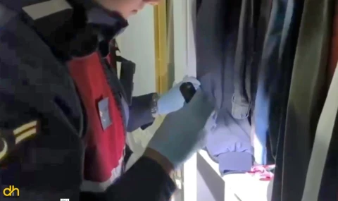 Tefecilik operasyonunda 16 milyon liralık senet ele geçirildi