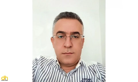 Aracında başından tabancayla vurulmuş halde bulundu