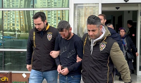 Eşini ağır yaralayıp, yanındaki erkeği öldüren sanığa ‘tahrik’ indirimiyle 16 yıl hapis