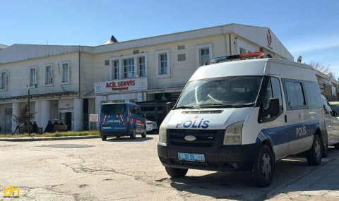 Silahlı çatışmada 2 kardeş yaşamını yitirdi