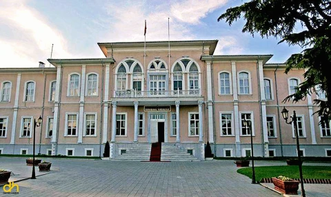 Sanal devriye faaliyetlerinin artırıldığı açıklandı