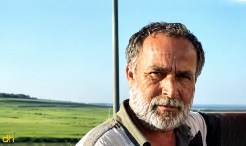 Arı alerjisi hayattan kopardı