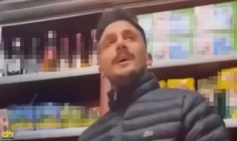 Şehit polis Emrah Koç’un türkü söylediği görüntüler ortaya çıktı