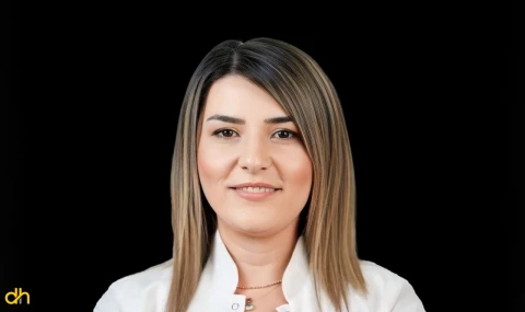 Yaz aylarında gözlük kullanımının önemi