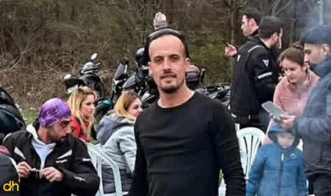 Arının soktuğu genç yaşamını yitirdi