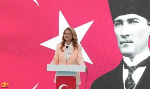 Başkan Topak: “2 binden fazla haneyi doğal gaza kavuşturduk”