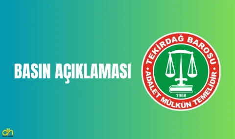 'Kurtuluş Savaşı tarihimizin gerçeğidir'