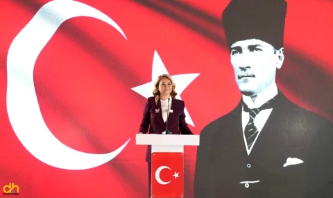 Başkan Topak: “2 bin fazla haneyi doğal gazla buluşturduk”