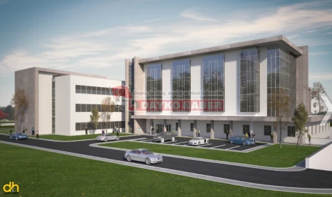 Devlet Hastanesi, Eğitim Araştırma Hastanesi mi oluyor?