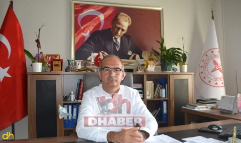 Doktor Sayısı 250’nin Üzerine Çıktı