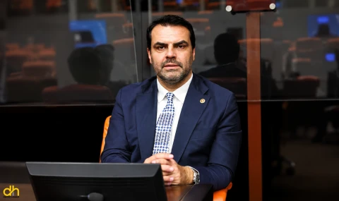 Tekirdağ’a sağlıkta büyük takviye